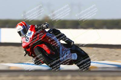 media/Oct-11-2025-CRA (Sat) [[48ae399f89]]/Races/Race 9/